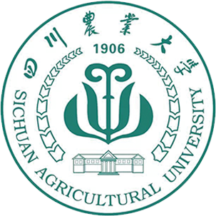 四川农业大学工会系统教代会提案系统
