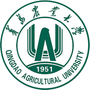 青岛农业大学工会,青岛农业大学教代会提案系统
