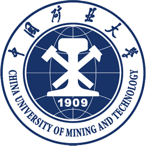 中国矿业大学工会系统教代会提案系统